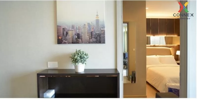 เช่าคอนโด  เอช คิว ทองหล่อ BTS-ทองหล่อ คลองตันเหนือ เขต วัฒนา กรุ เช่าคอนโด  เอช คิว ทองหล่อ BTS-ทองหล่อ คลองตันเหนือ เขต วัฒนา กรุ