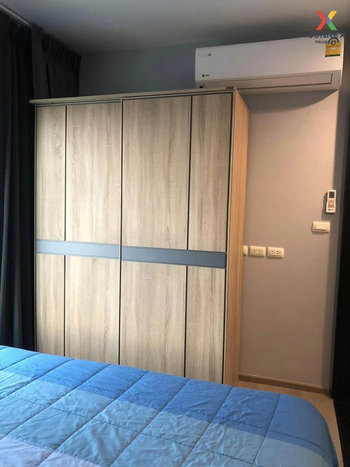 For Rent Condo , The Base Phetkasem , MRT-Phetkasem 48 , Bang Wa  4