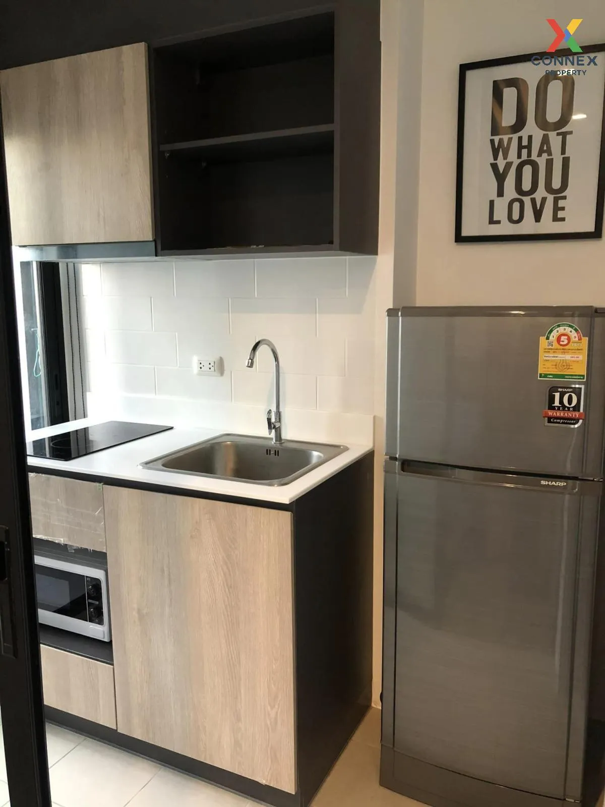 For Rent Condo , The Base Phetkasem , MRT-Phetkasem 48 , Bang Wa 