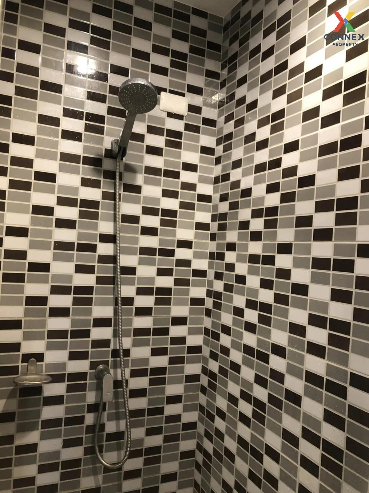 For Rent Condo , The Base Phetkasem , MRT-Phetkasem 48 , Bang Wa 