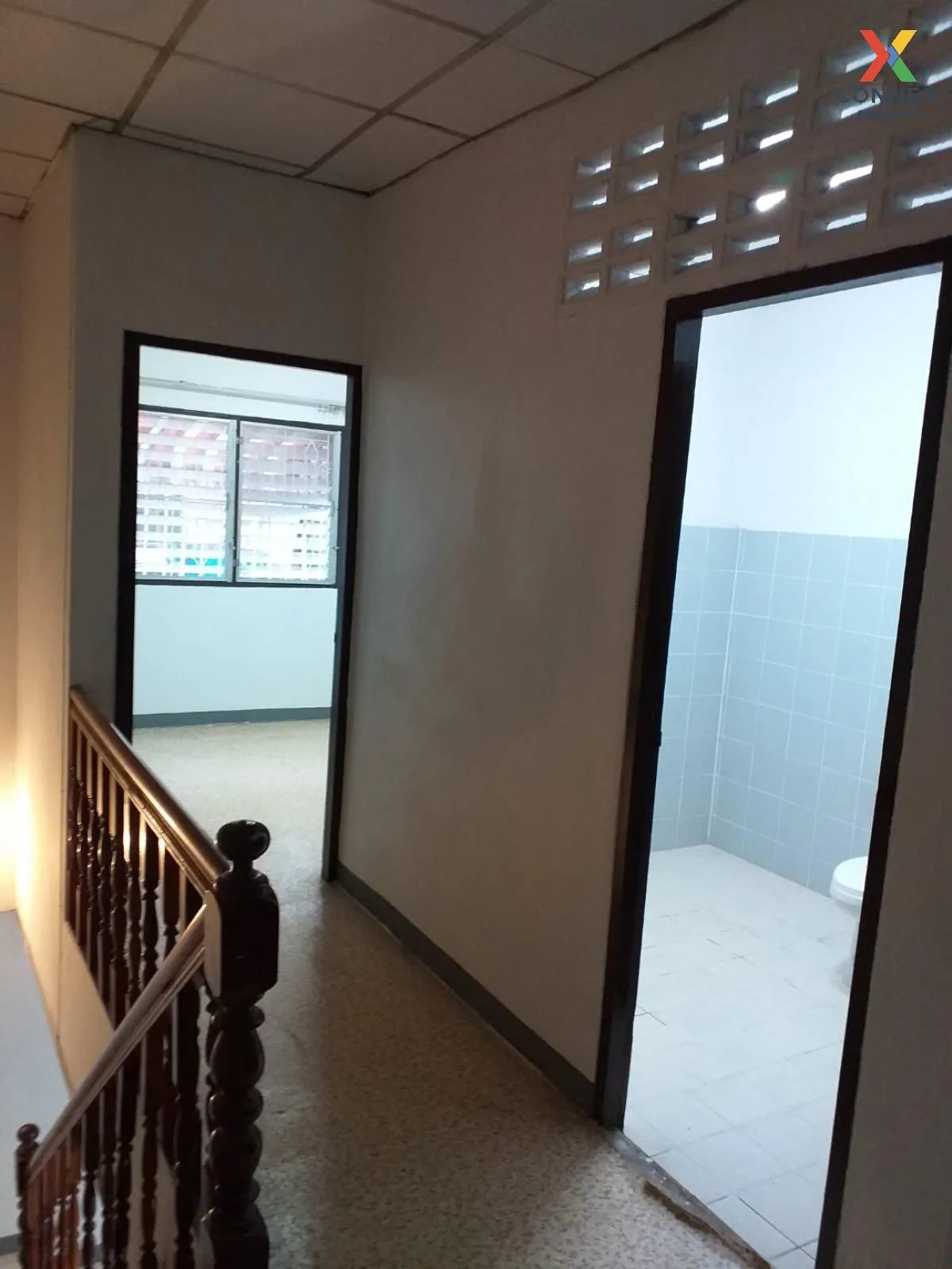 For Sale Townhouse/Townhome  , Lert Ubon Watcharapol Ramintra , T 3