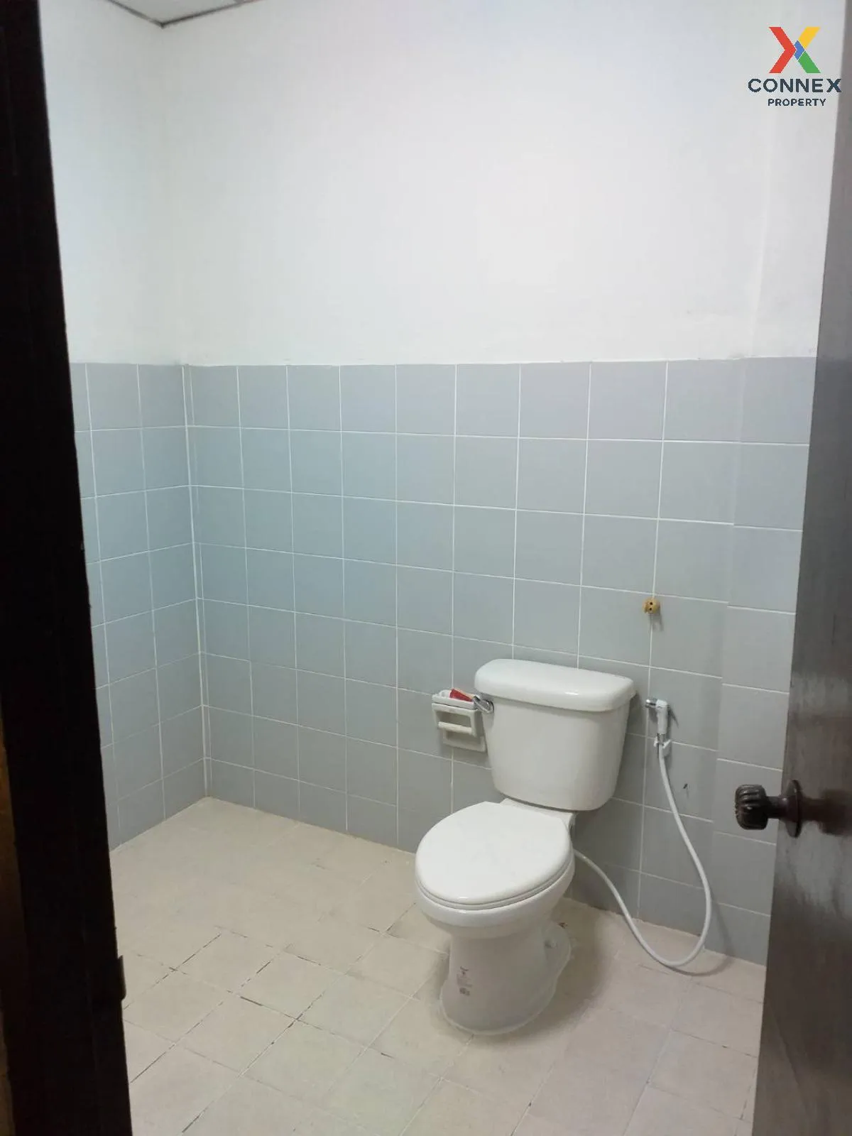 For Sale Townhouse/Townhome  , Lert Ubon Watcharapol Ramintra , T