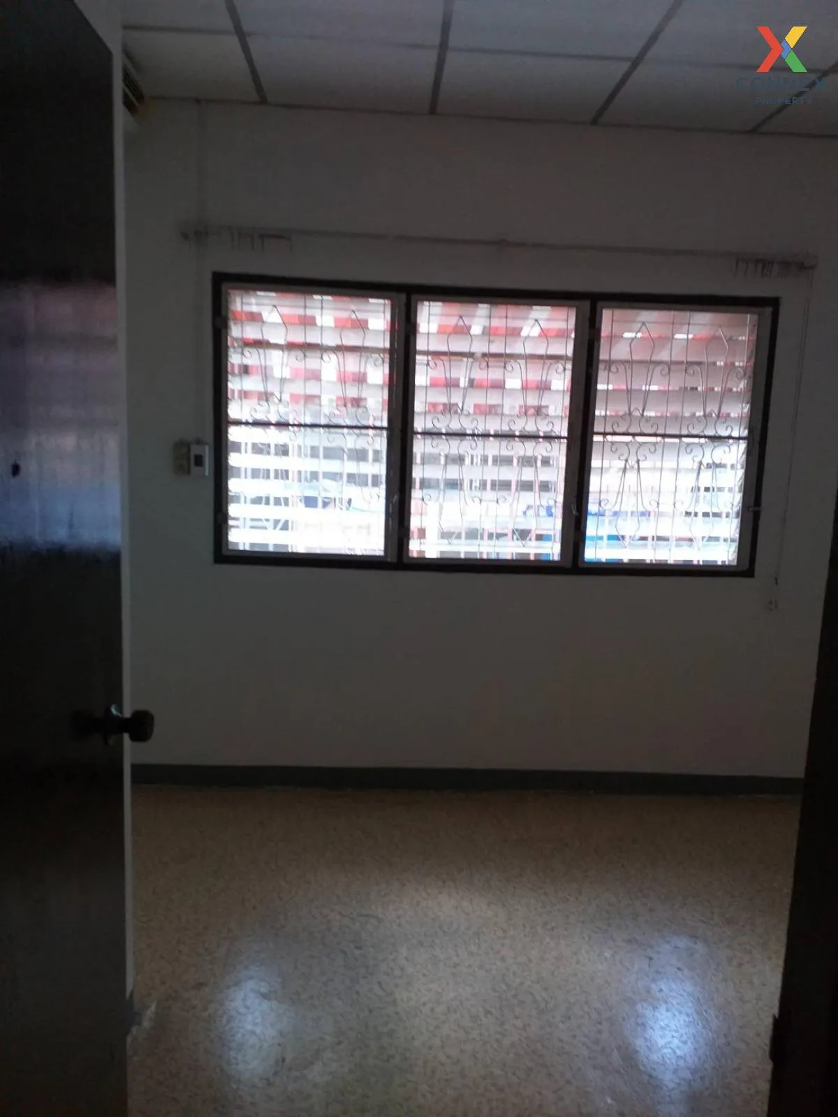 For Sale Townhouse/Townhome  , Lert Ubon Watcharapol Ramintra , T