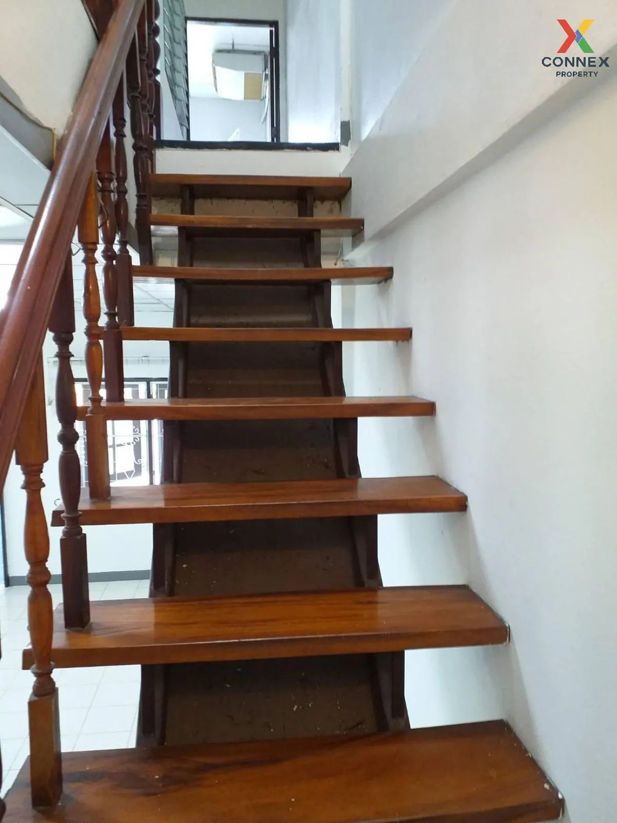 For Sale Townhouse/Townhome  , Lert Ubon Watcharapol Ramintra , T