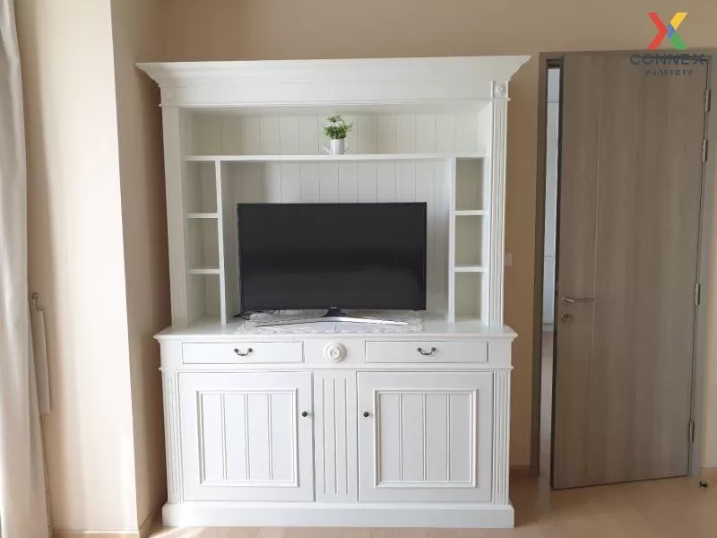 เช่าคอนโด  เอช คิว ทองหล่อ BTS-ทองหล่อ คลองตันเหนือ เขต วัฒนา กรุ 4