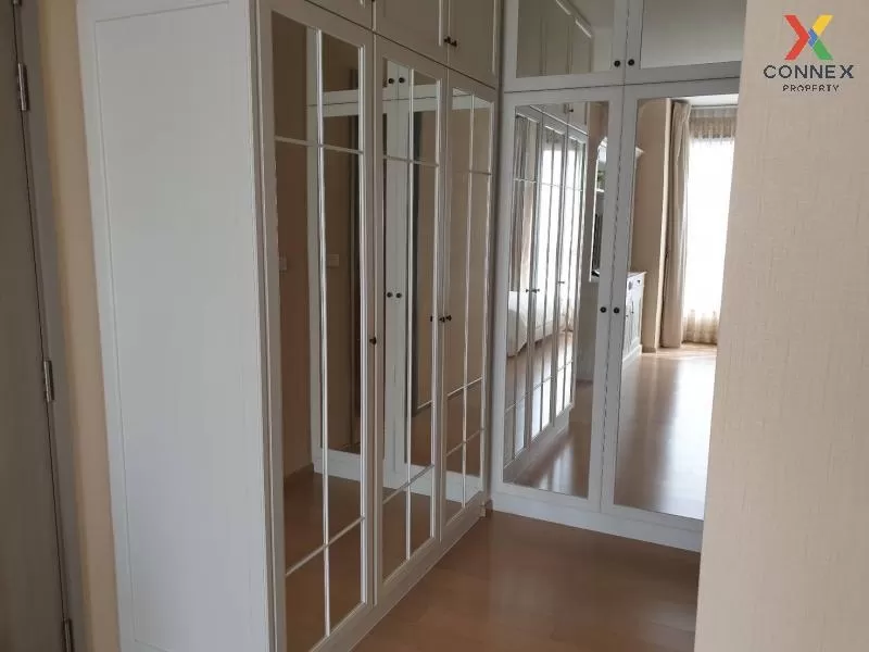 เช่าคอนโด  เอช คิว ทองหล่อ BTS-ทองหล่อ คลองตันเหนือ เขต วัฒนา กรุ