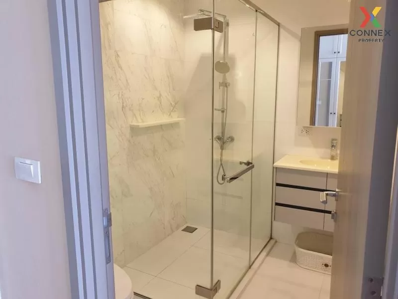 เช่าคอนโด  เอช คิว ทองหล่อ BTS-ทองหล่อ คลองตันเหนือ เขต วัฒนา กรุ