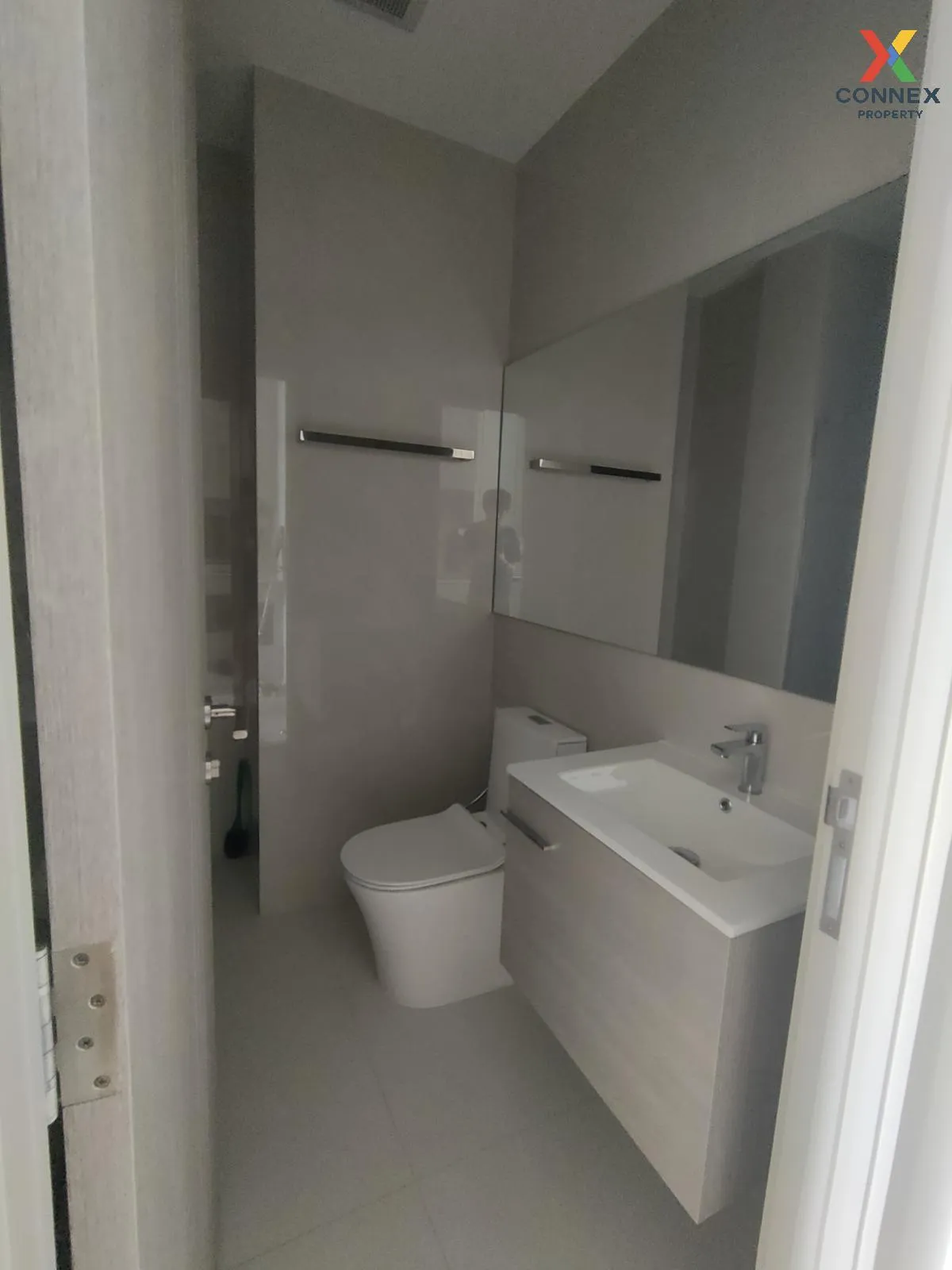 For Rent Condo , Miti Chiva Kaset Station , Sena Nikhom , Chatuch