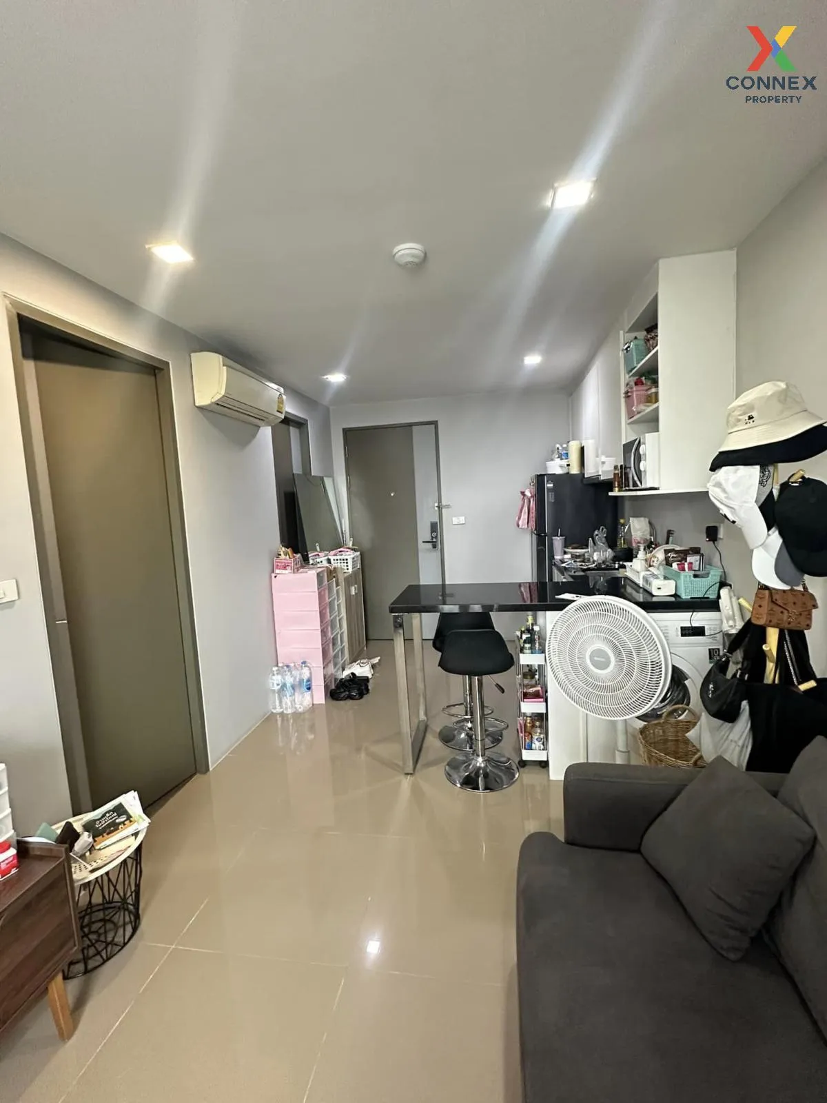 For Rent Condo , Mirage Sukhumvit 27 , BTS-Asok , Khlong Toei Nue 2