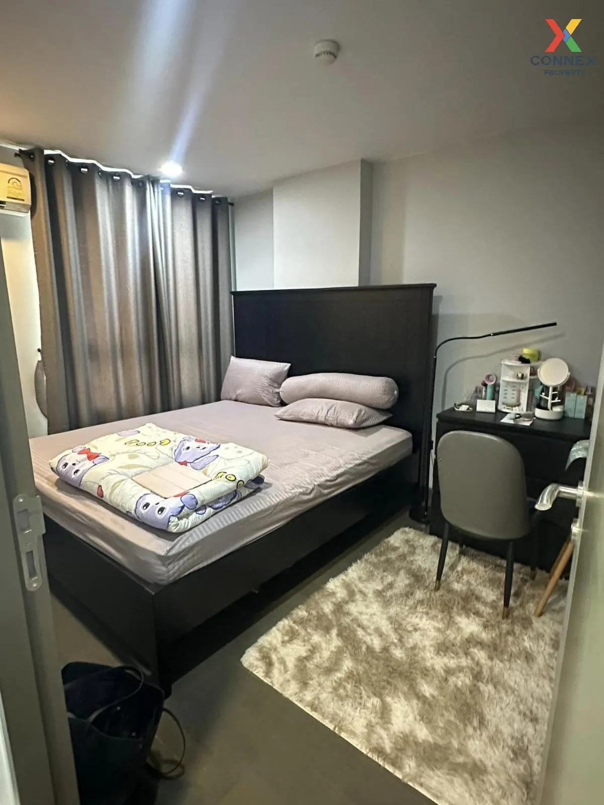 For Rent Condo , Mirage Sukhumvit 27 , BTS-Asok , Khlong Toei Nue 3