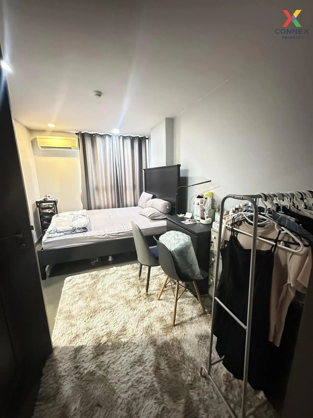 For Rent Condo , Mirage Sukhumvit 27 , BTS-Asok , Khlong Toei Nue 4