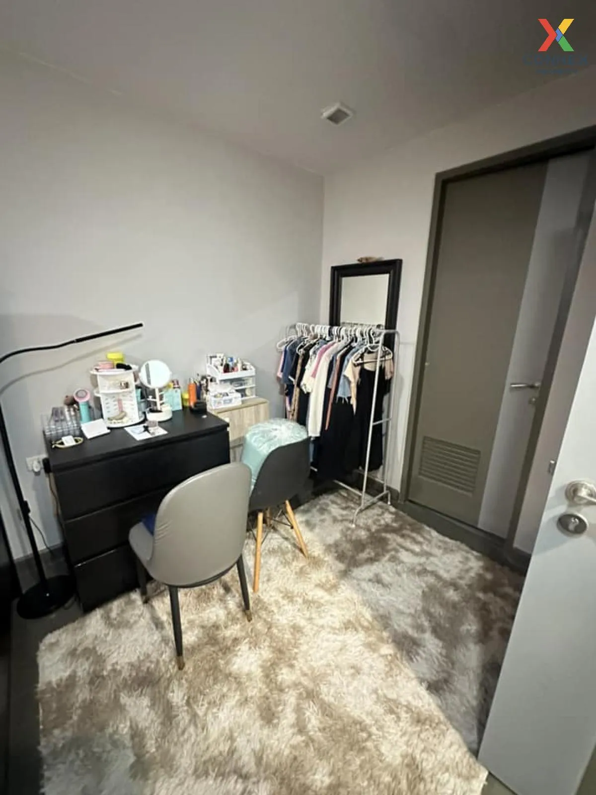 For Rent Condo , Mirage Sukhumvit 27 , BTS-Asok , Khlong Toei Nue