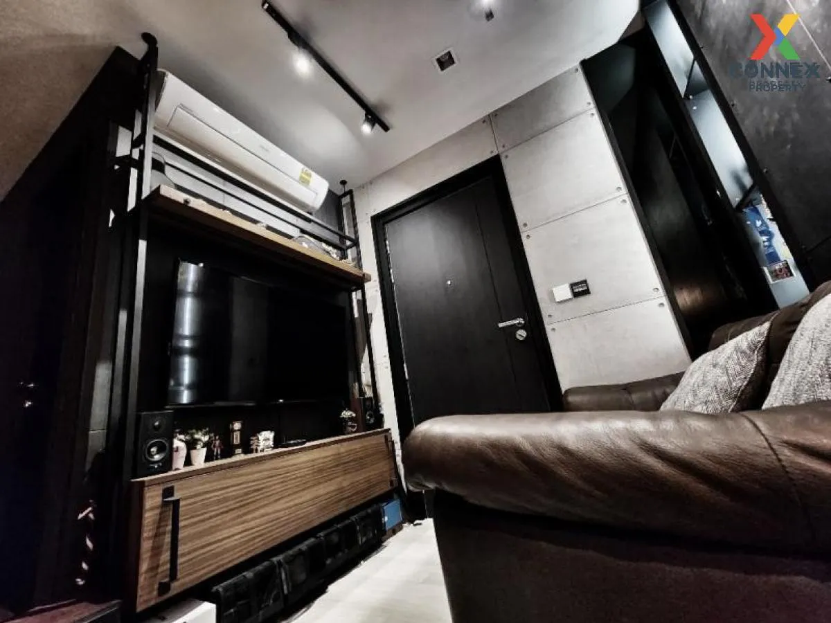 เช่าคอนโด  ไลฟ์ วัน ไวร์เลส BTS-เพลินจิต ลุมพินี เขต ปทุมวัน กรุง 3