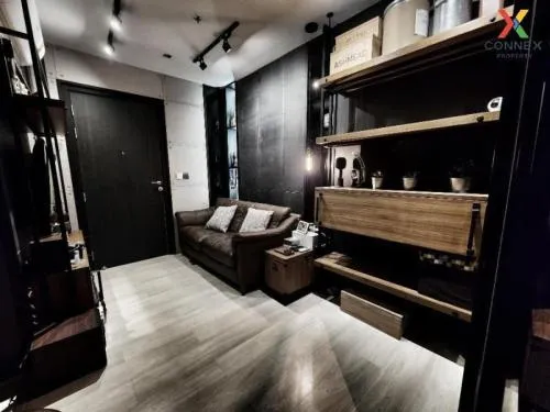 เช่าคอนโด  ไลฟ์ วัน ไวร์เลส BTS-เพลินจิต ลุมพินี เขต ปทุมวัน กรุงเทพ CX-100952