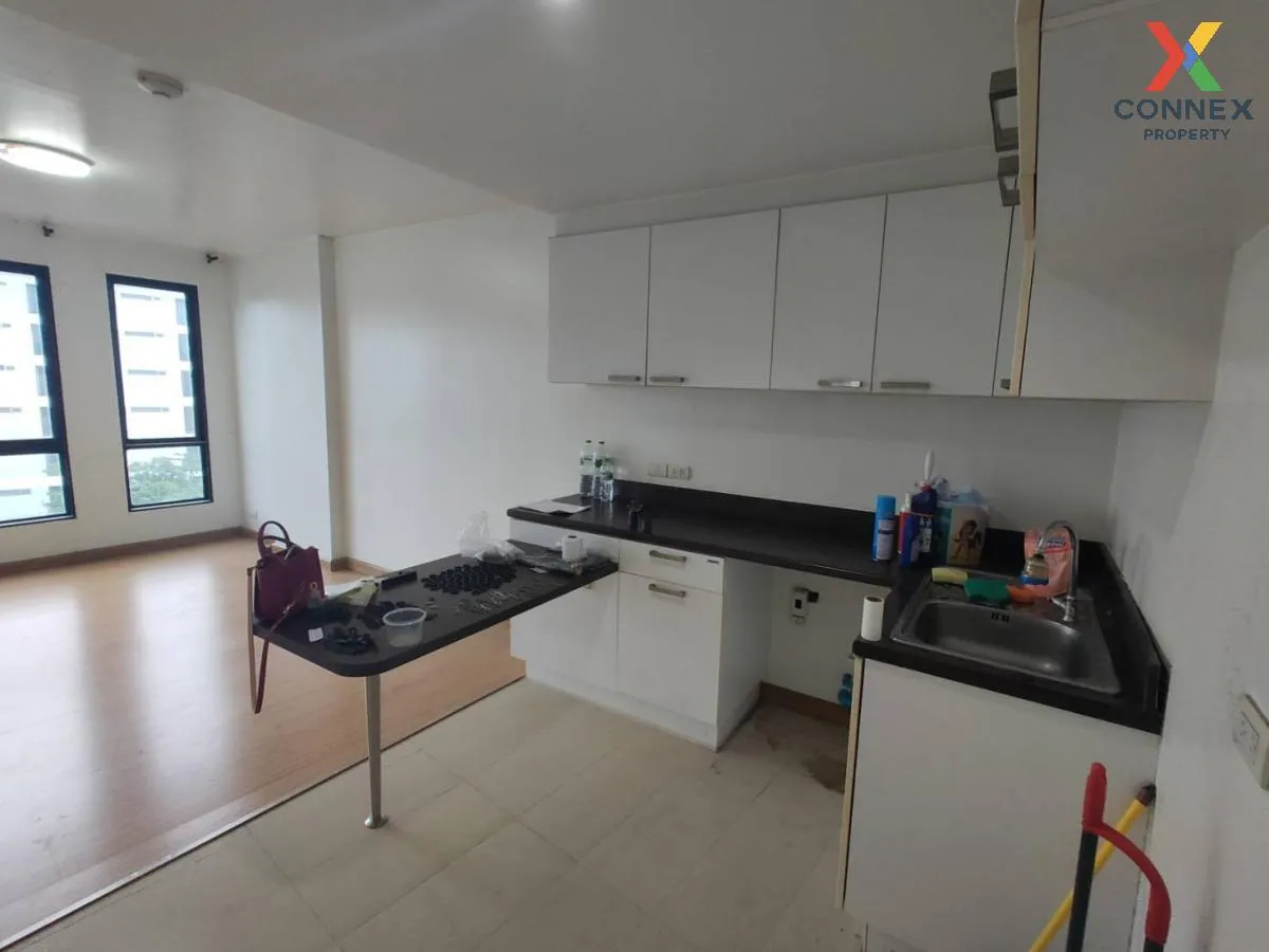For Sale Condo , Sense Sukhumvit 68 , Bang Na , Bang Na , Bangkok For Sale Condo , Sense Sukhumvit 68 , Bang Na , Bang Na , Bangkok 3