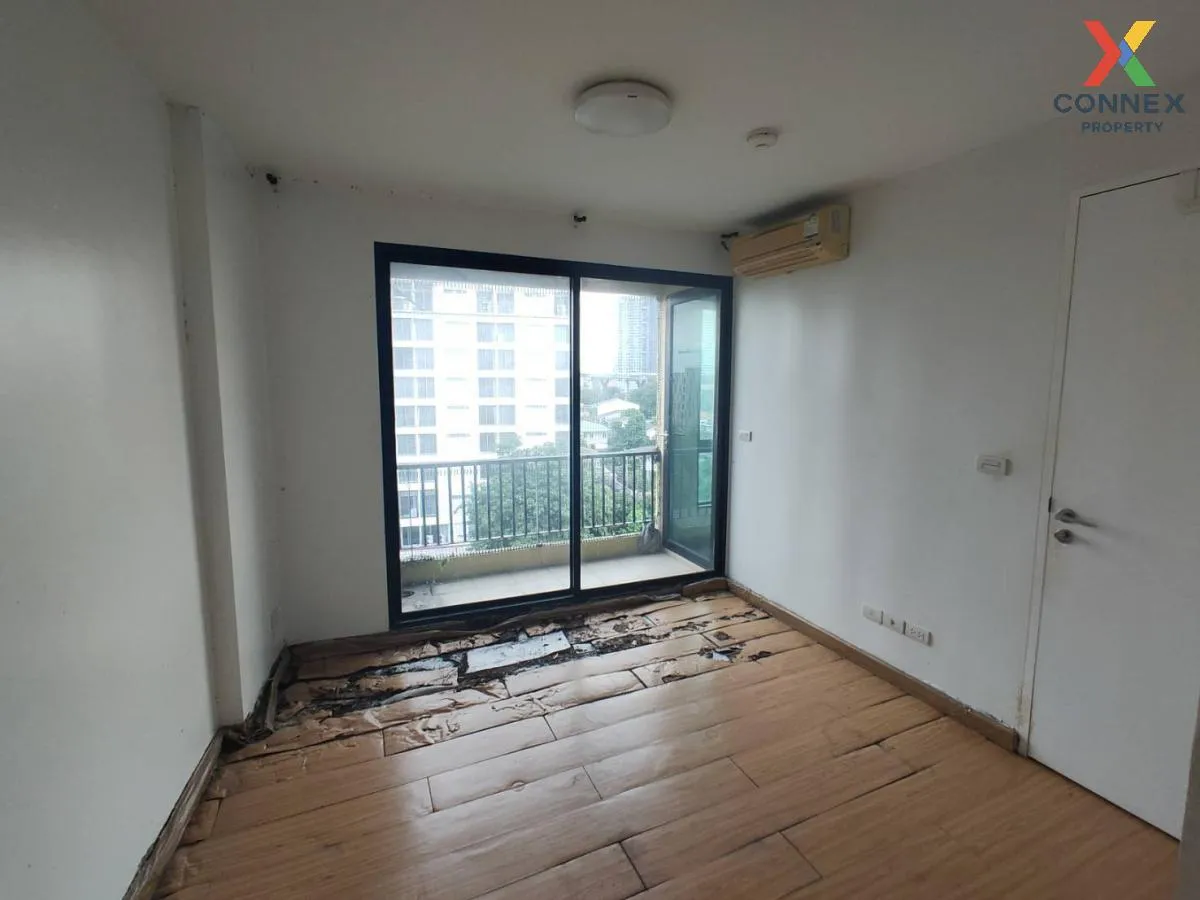 For Sale Condo , Sense Sukhumvit 68 , Bang Na , Bang Na , Bangkok For Sale Condo , Sense Sukhumvit 68 , Bang Na , Bang Na , Bangkok 4