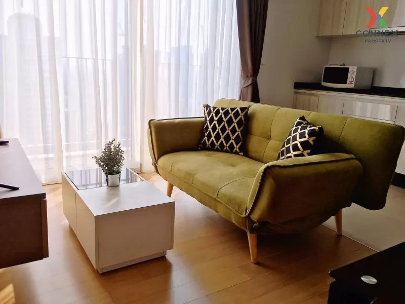 FOR RENT condo , HQ Thonglor , BTS-Thong Lo , Khlong Tan Nuea , W FOR RENT condo , HQ Thonglor , BTS-Thong Lo , Khlong Tan Nuea , W 1