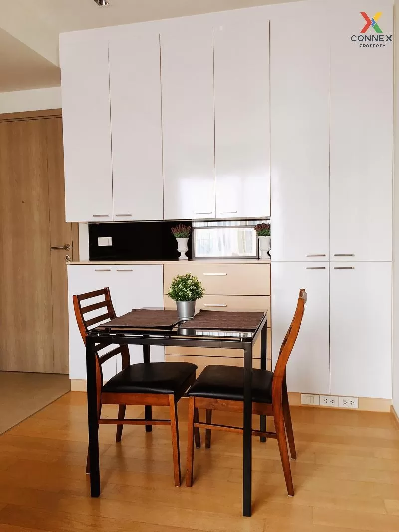 FOR RENT condo , HQ Thonglor , BTS-Thong Lo , Khlong Tan Nuea , W FOR RENT condo , HQ Thonglor , BTS-Thong Lo , Khlong Tan Nuea , W 3