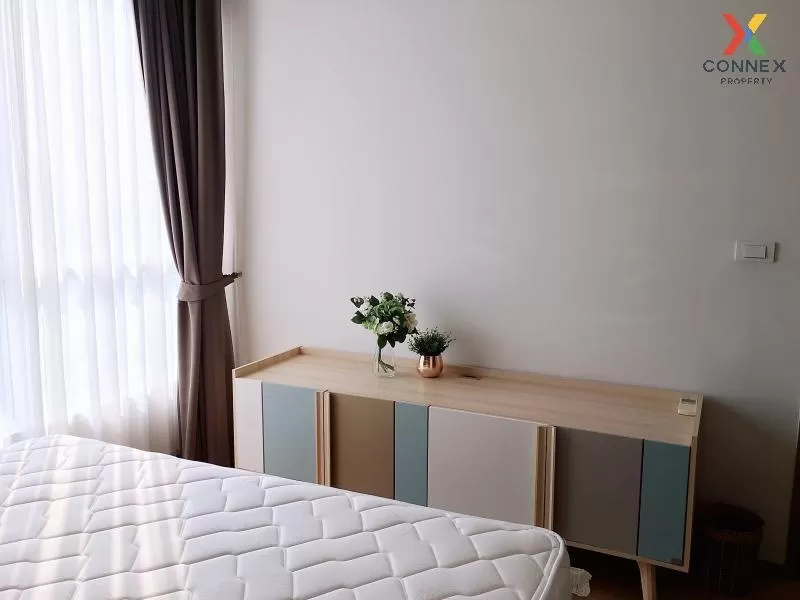 FOR RENT condo , HQ Thonglor , BTS-Thong Lo , Khlong Tan Nuea , W FOR RENT condo , HQ Thonglor , BTS-Thong Lo , Khlong Tan Nuea , W 4