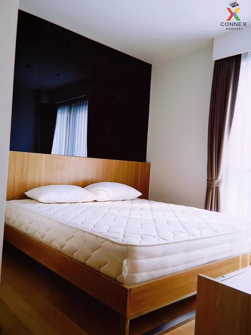 FOR RENT condo , HQ Thonglor , BTS-Thong Lo , Khlong Tan Nuea , W FOR RENT condo , HQ Thonglor , BTS-Thong Lo , Khlong Tan Nuea , W