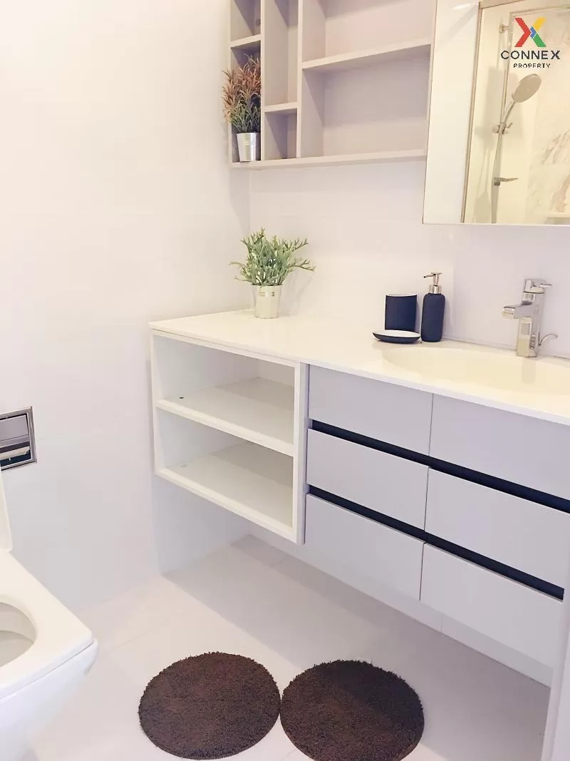 FOR RENT condo , HQ Thonglor , BTS-Thong Lo , Khlong Tan Nuea , W FOR RENT condo , HQ Thonglor , BTS-Thong Lo , Khlong Tan Nuea , W