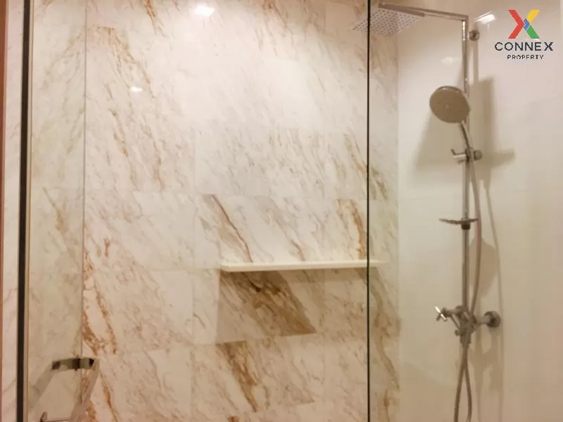 FOR RENT condo , HQ Thonglor , BTS-Thong Lo , Khlong Tan Nuea , W FOR RENT condo , HQ Thonglor , BTS-Thong Lo , Khlong Tan Nuea , W