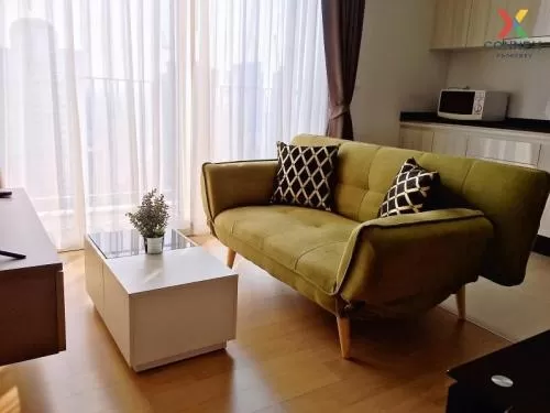 FOR RENT condo , HQ Thonglor , BTS-Thong Lo , Khlong Tan Nuea , Watthana , Bangkok , CX-10096