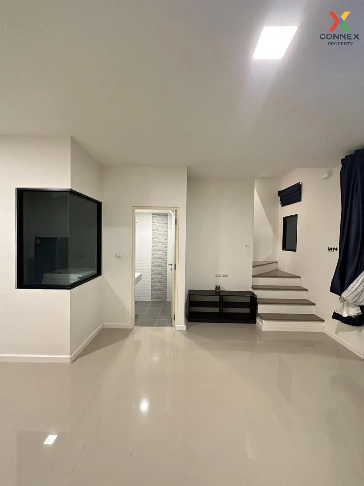 For Sale Townhouse/Townhome  , SIRI PLACE Ratchaphruek 345 , Bang 2