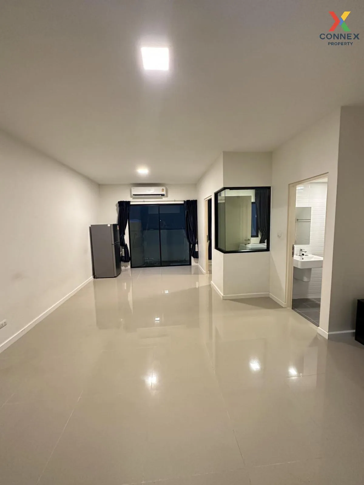 For Sale Townhouse/Townhome  , SIRI PLACE Ratchaphruek 345 , Bang 3