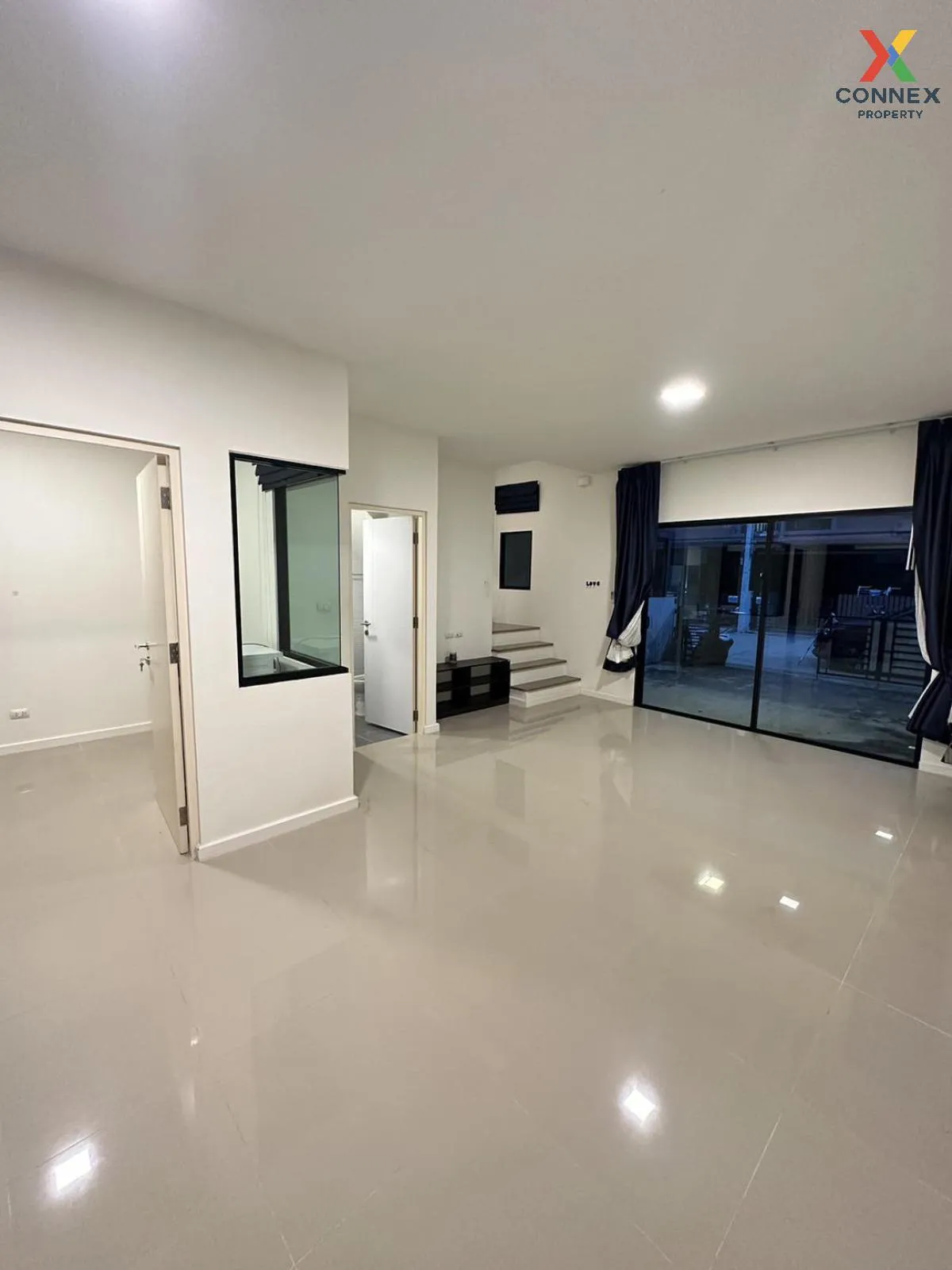 For Sale Townhouse/Townhome  , SIRI PLACE Ratchaphruek 345 , Bang 4