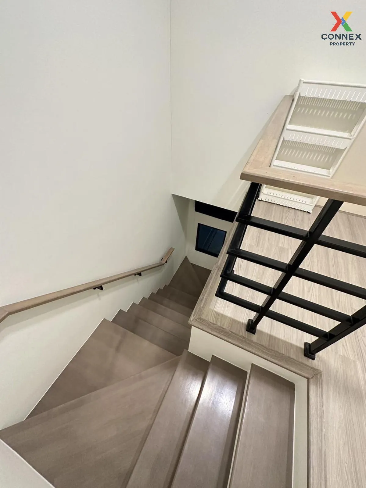 For Sale Townhouse/Townhome  , SIRI PLACE Ratchaphruek 345 , Bang