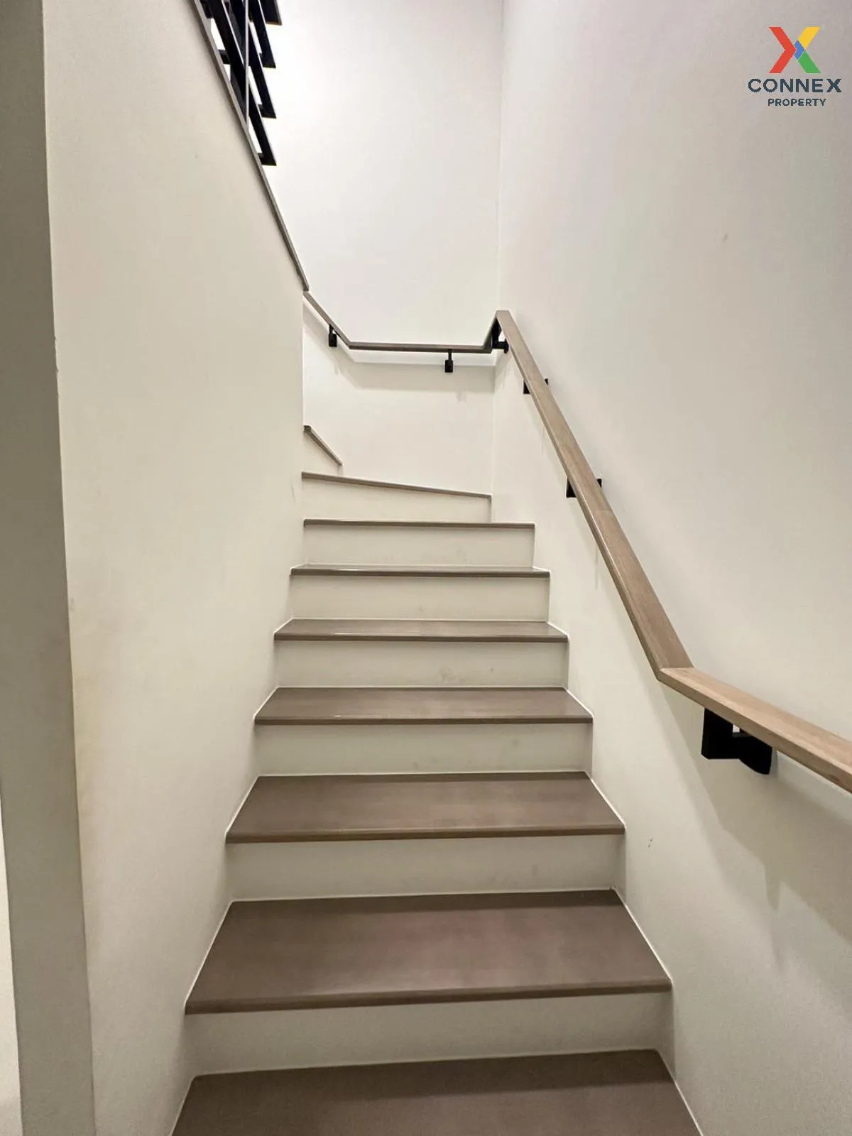 For Sale Townhouse/Townhome  , SIRI PLACE Ratchaphruek 345 , Bang