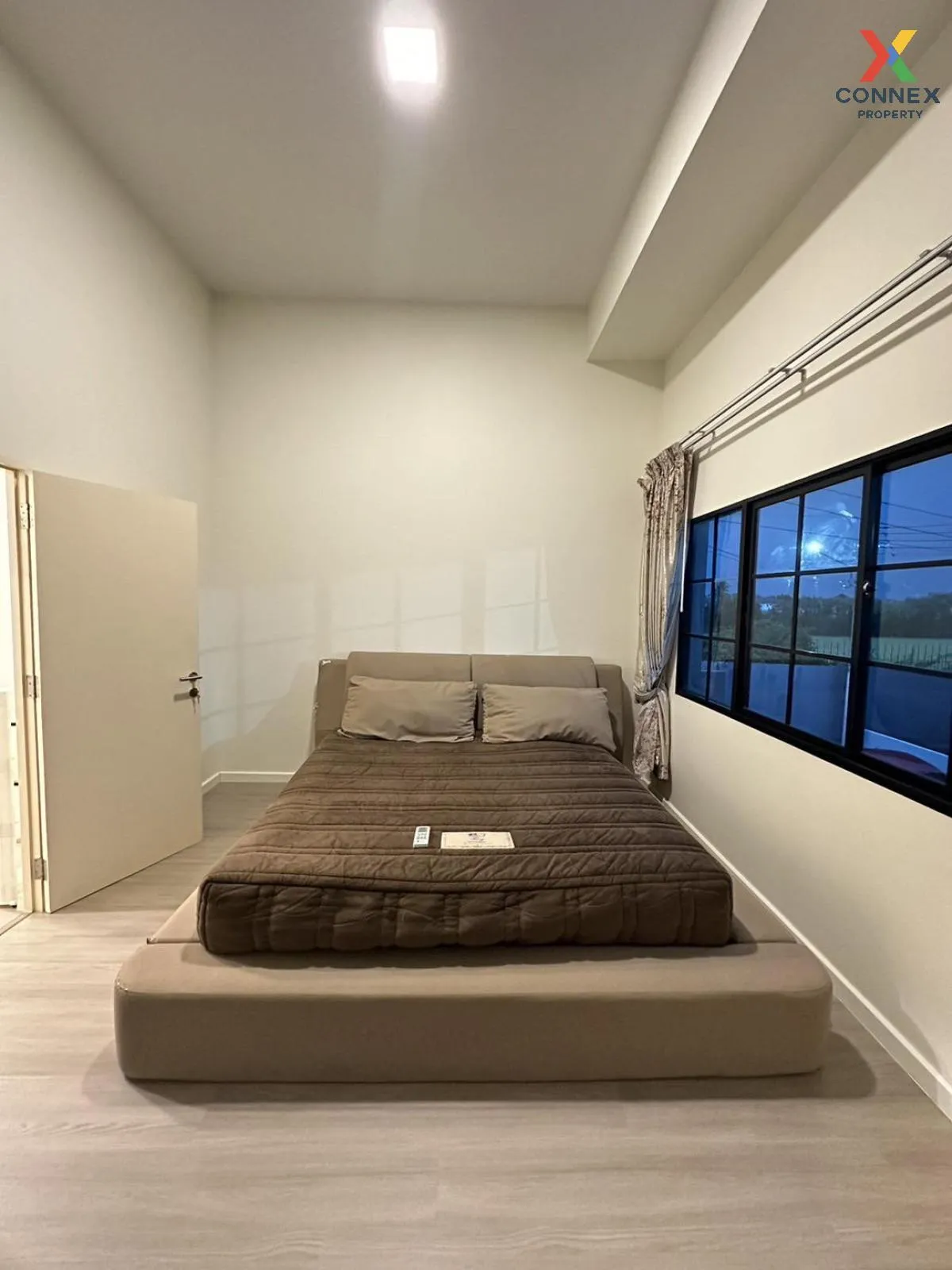 For Sale Townhouse/Townhome  , SIRI PLACE Ratchaphruek 345 , Bang