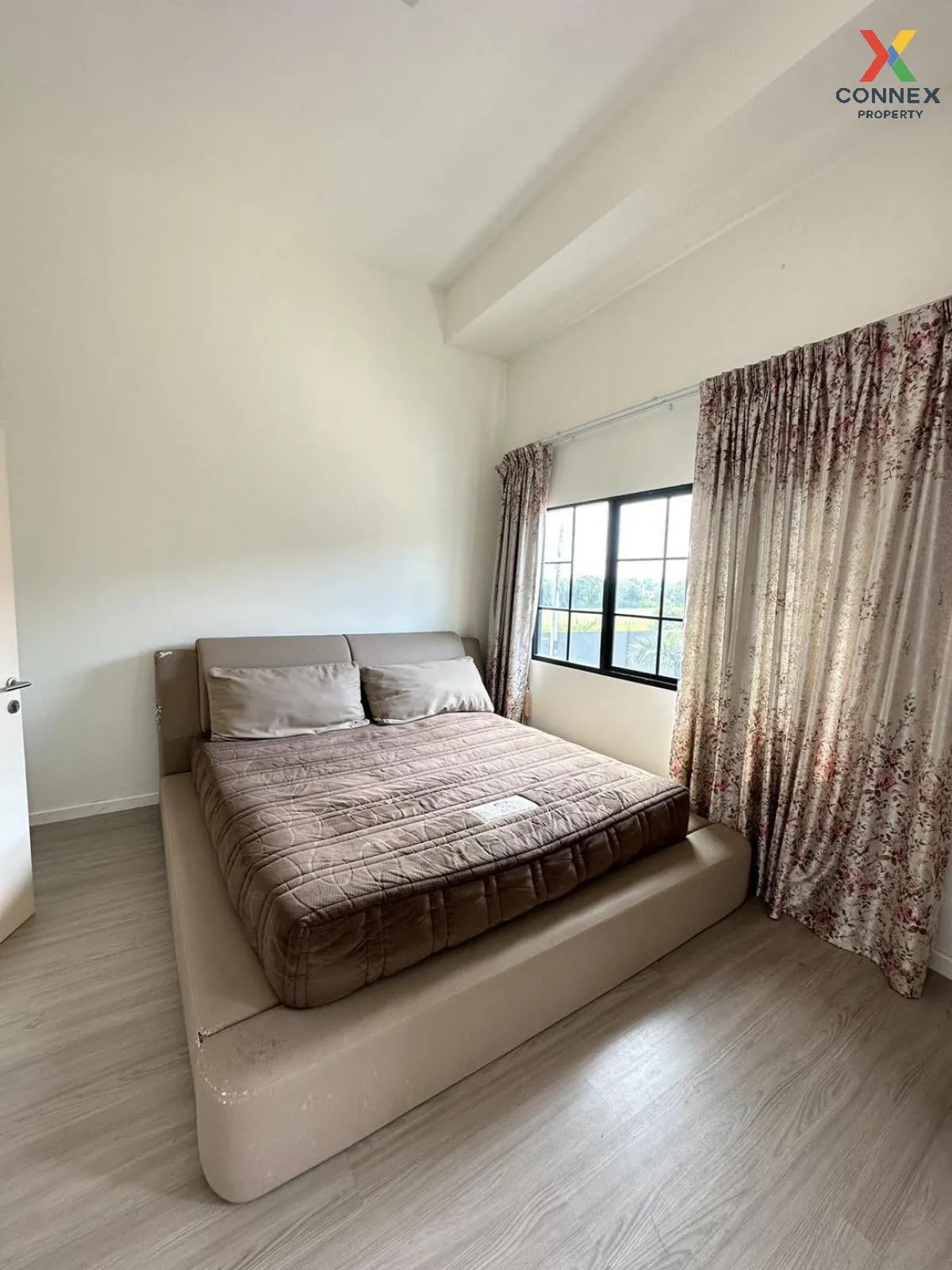 For Sale Townhouse/Townhome  , SIRI PLACE Ratchaphruek 345 , Bang