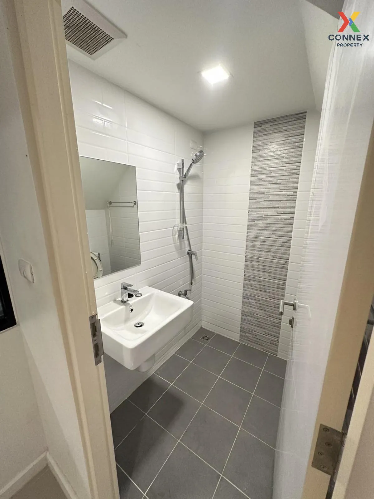 For Sale Townhouse/Townhome  , SIRI PLACE Ratchaphruek 345 , Bang