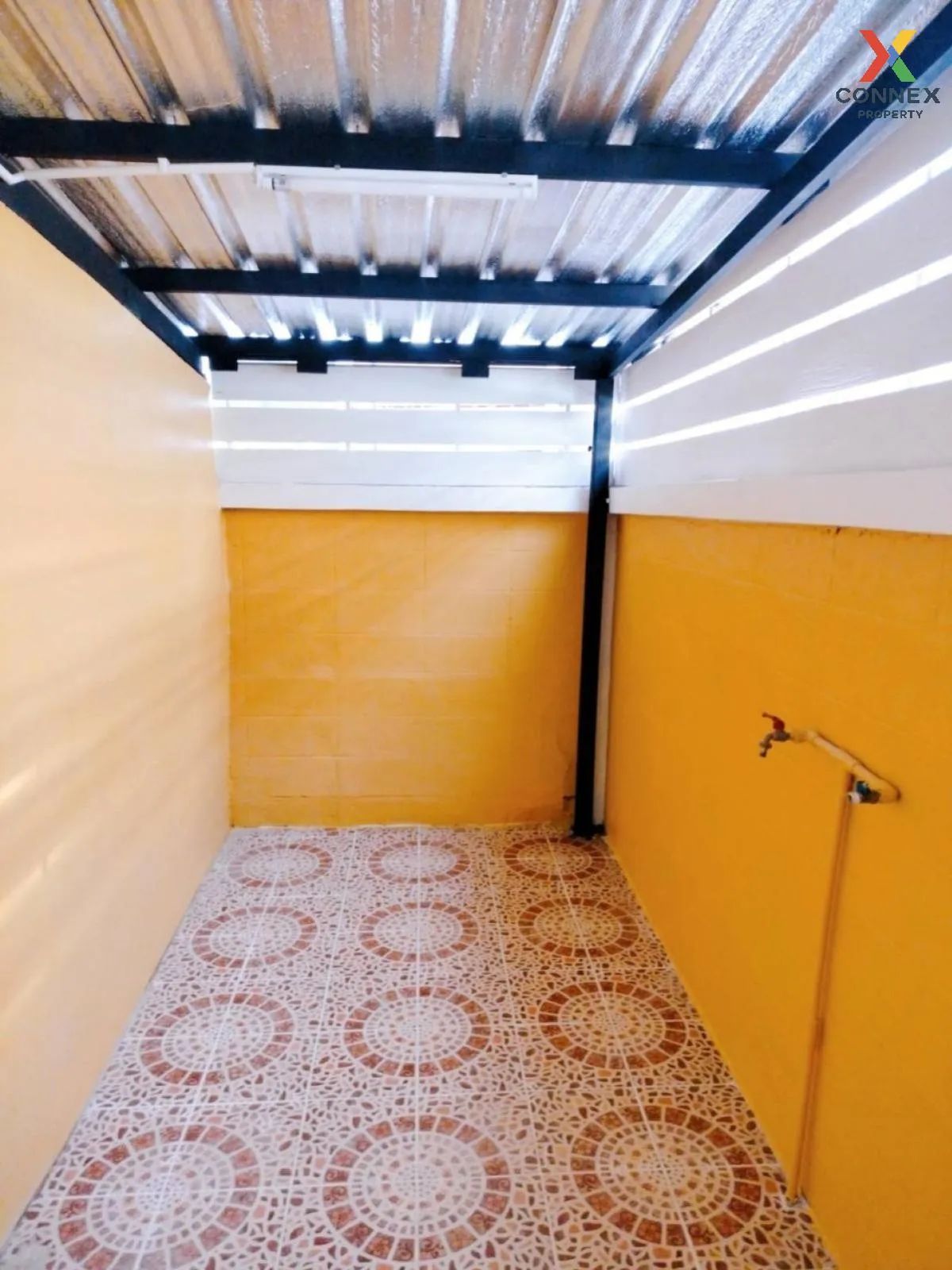 For Sale Townhouse/Townhome  , Lully Ville Lamlukka-Khlong1 , new