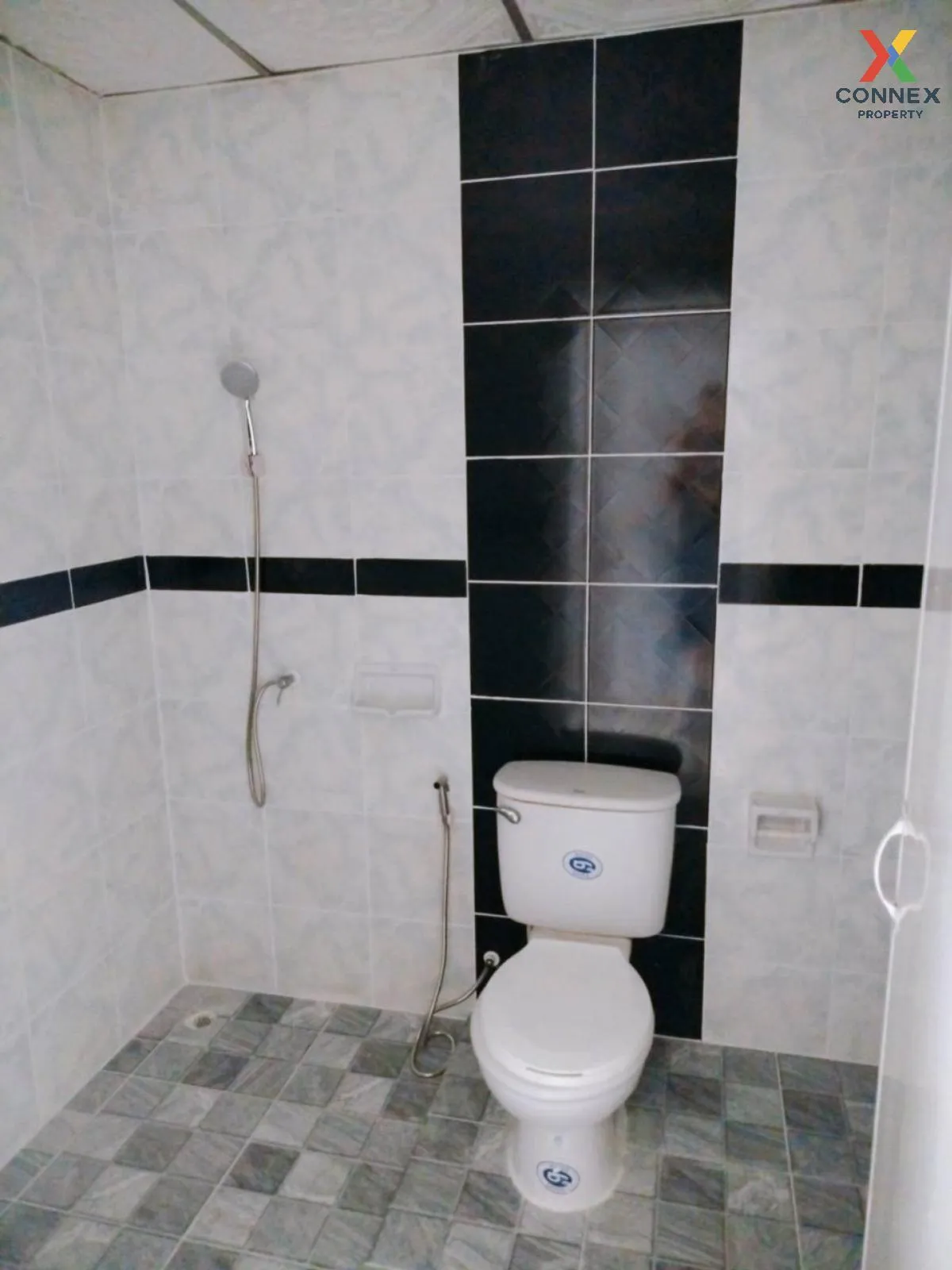 For Sale Townhouse/Townhome  , Lully Ville Lamlukka-Khlong1 , new