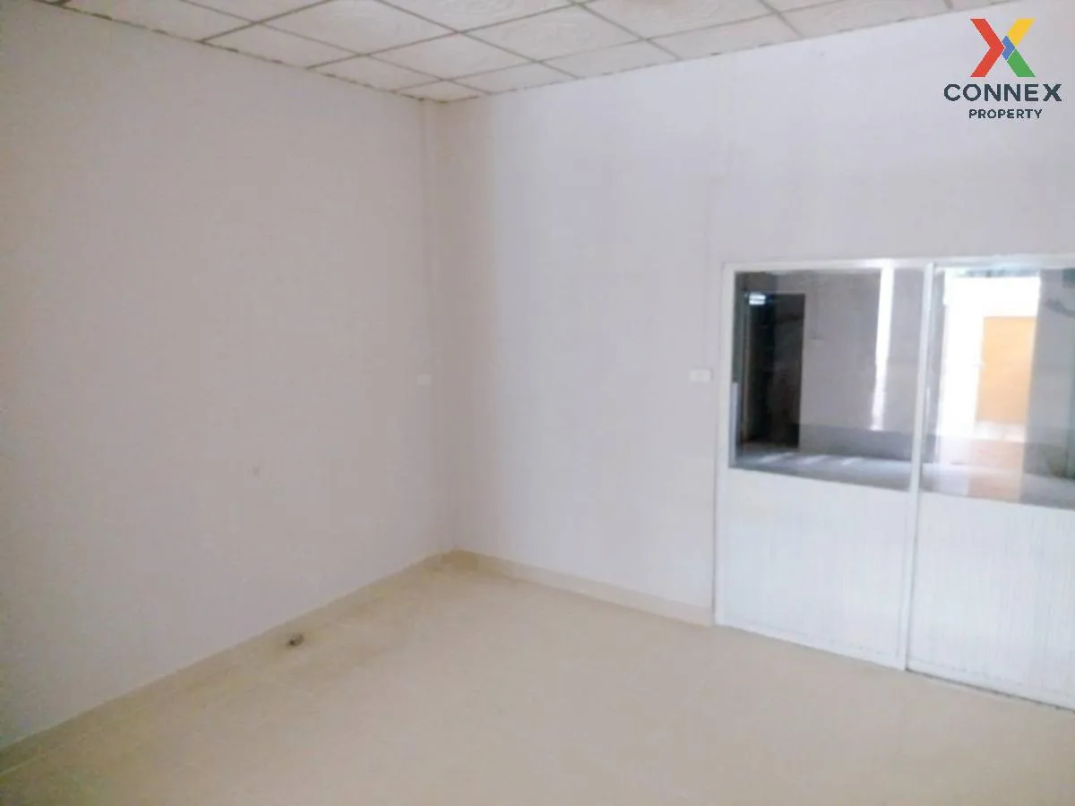 For Sale Townhouse/Townhome  , Lully Ville Lamlukka-Khlong1 , new