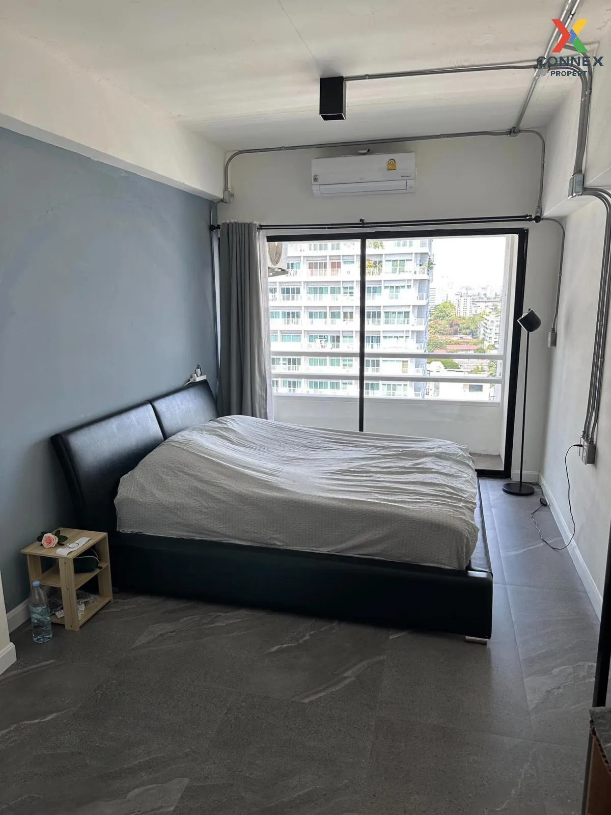For Rent Condo , Thonglor Tower , Duplex , BTS-Thong Lo , Khlong 