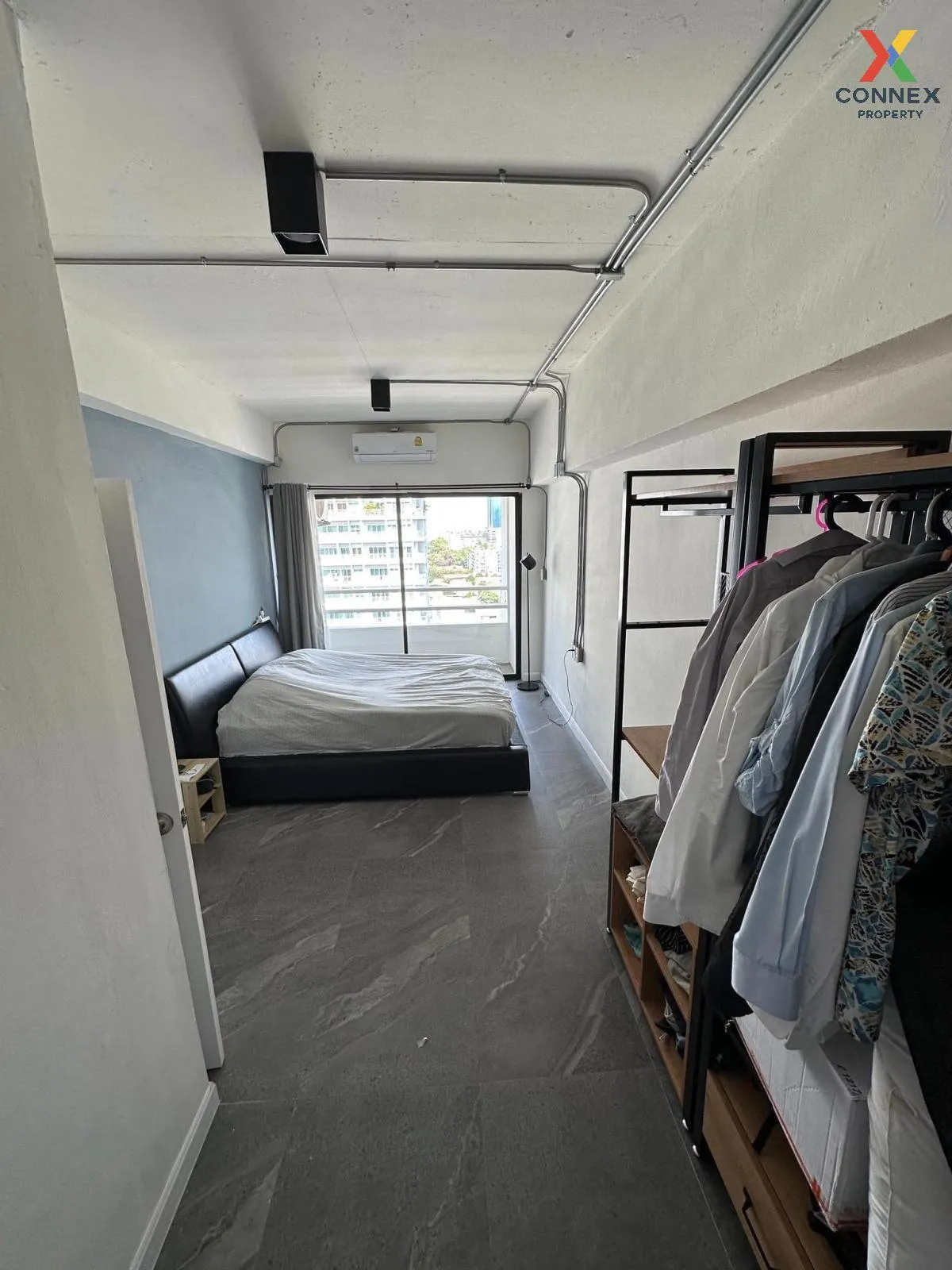 For Rent Condo , Thonglor Tower , Duplex , BTS-Thong Lo , Khlong 