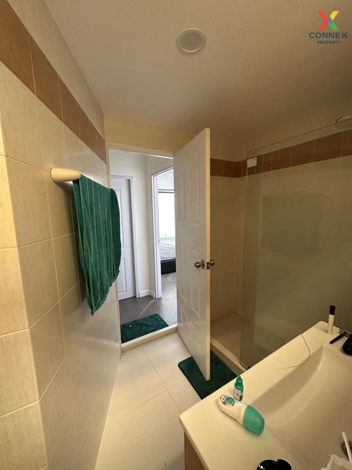 For Rent Condo , Thonglor Tower , Duplex , BTS-Thong Lo , Khlong 