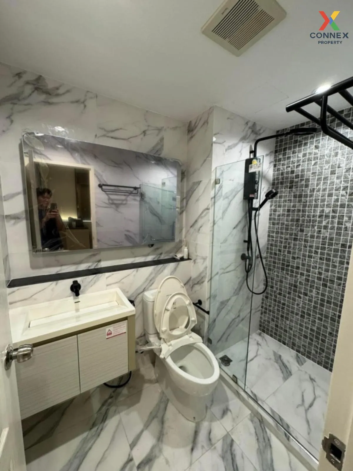 For Rent Condo , THE CUVEE Tiwanon , MRT-Yak Tiwanon , Bang Khen  For Rent Condo , THE CUVEE Tiwanon , MRT-Yak Tiwanon , Bang Khen