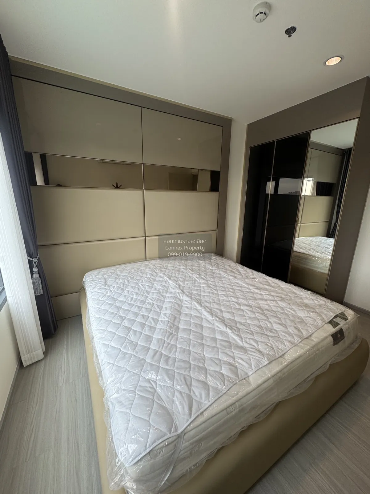 For Rent Condo , Aspire Sathorn - Ratchapruek , BTS-Bang Wa , Pak 3