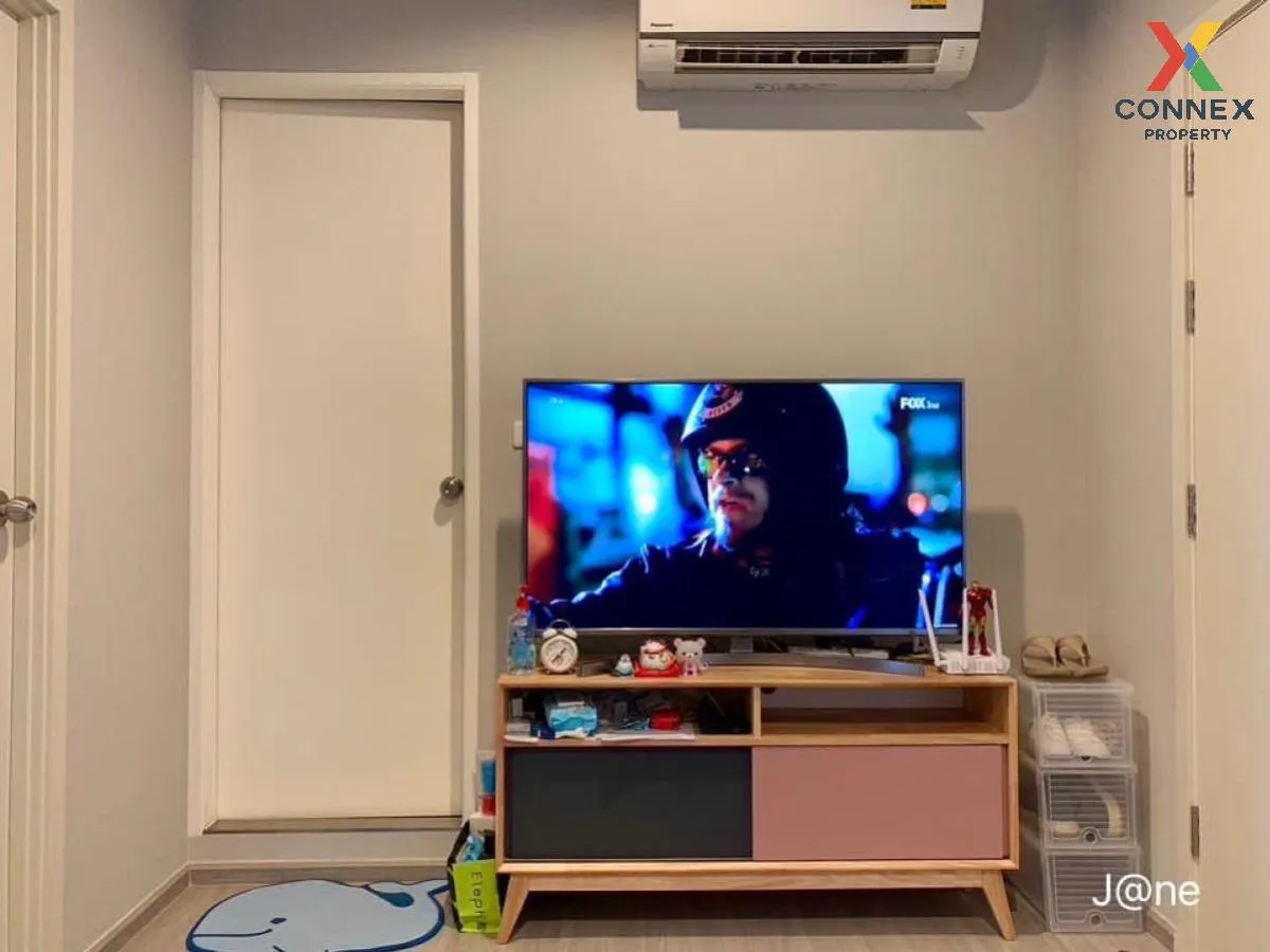 เช่าคอนโด  แอสปาย สาทร - ราชพฤกษ์ BTS-บางหว้า ปากคลองภาษีเจริญ เข เช่าคอนโด  แอสปาย สาทร - ราชพฤกษ์ BTS-บางหว้า ปากคลองภาษีเจริญ เข 1