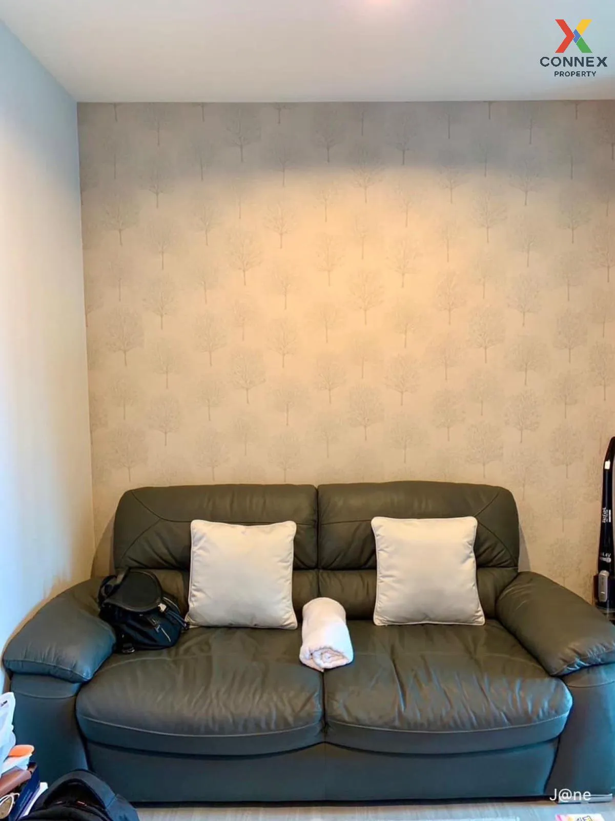 เช่าคอนโด  แอสปาย สาทร - ราชพฤกษ์ BTS-บางหว้า ปากคลองภาษีเจริญ เข เช่าคอนโด  แอสปาย สาทร - ราชพฤกษ์ BTS-บางหว้า ปากคลองภาษีเจริญ เข 2