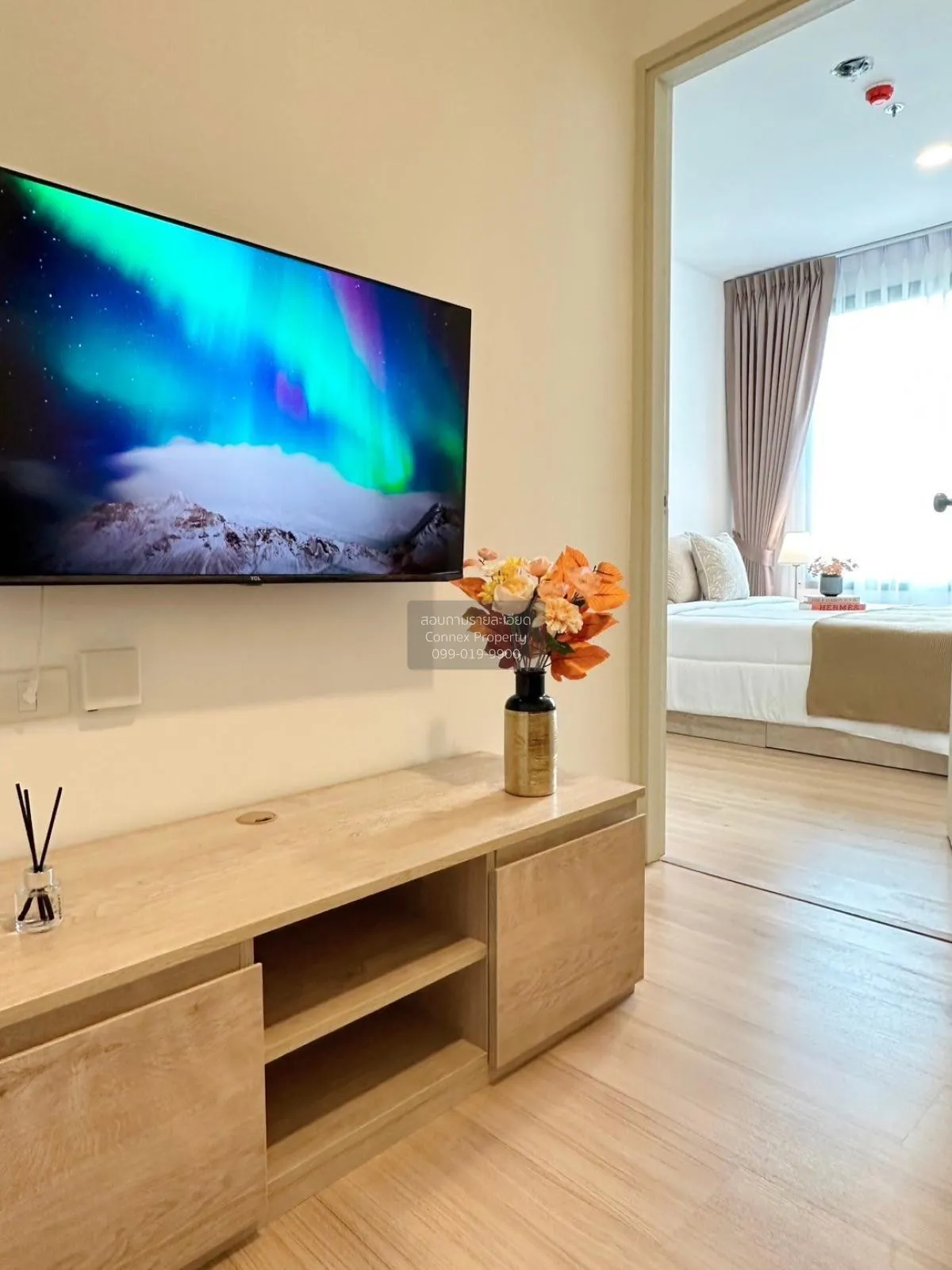 For Rent Condo , Chewathai Kaset-Nawamin , Sena Nikhom , Chatucha 2