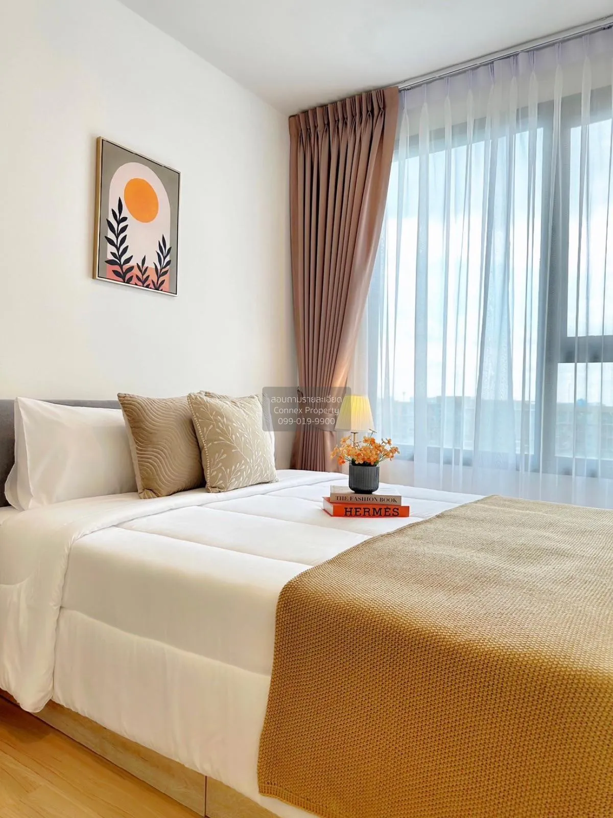 For Rent Condo , Chewathai Kaset-Nawamin , Sena Nikhom , Chatucha