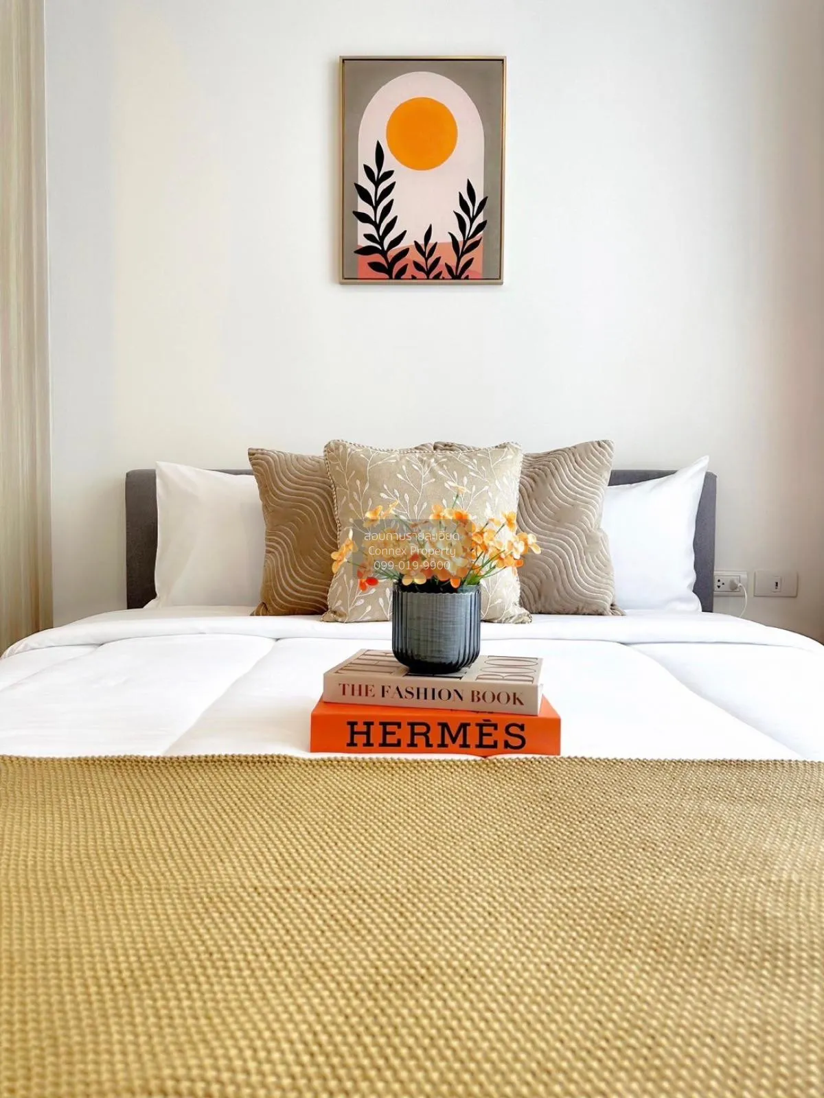 For Rent Condo , Chewathai Kaset-Nawamin , Sena Nikhom , Chatucha