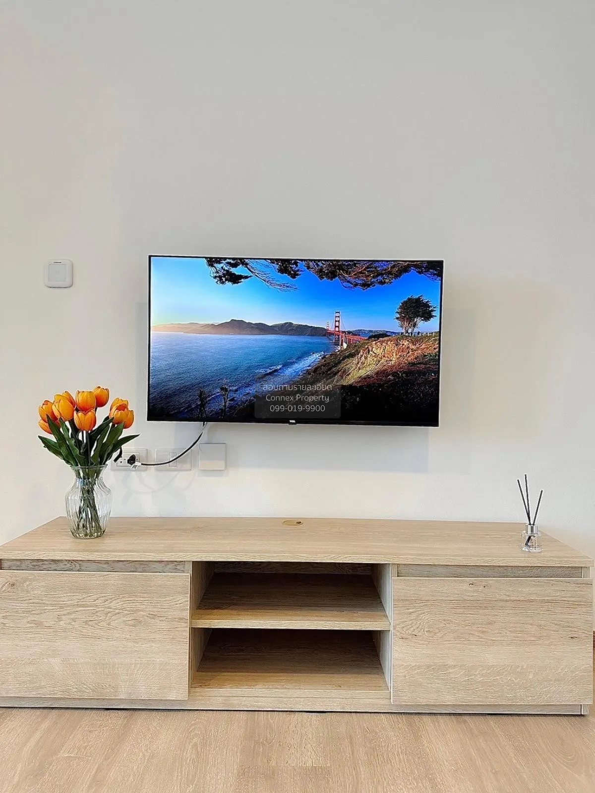 For Rent Condo , Chewathai Kaset-Nawamin , Sena Nikhom , Chatucha 2