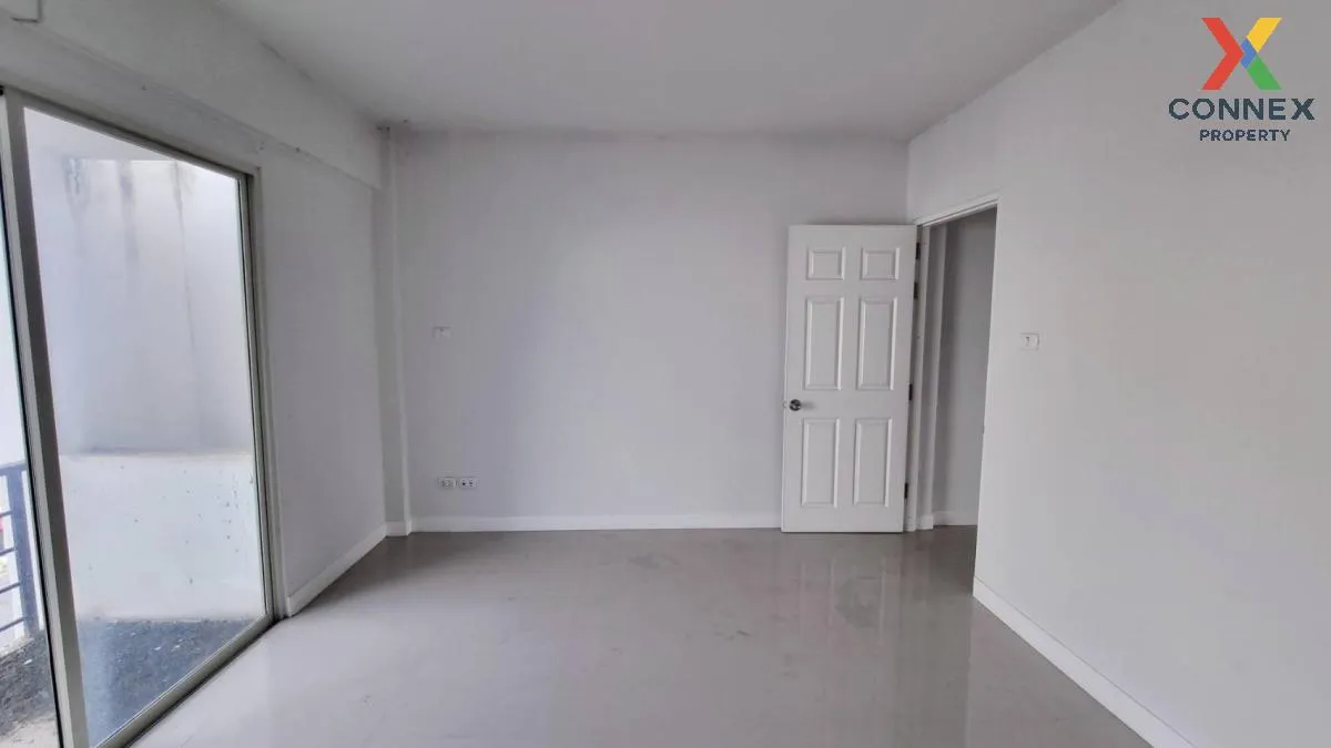 ขายอาคารพาณิชย์  พฤกษากาญจน์ 2 ปากแพรก เมืองกาญจนบุรี กาญจนบุรี C ขายอาคารพาณิชย์  พฤกษากาญจน์ 2 ปากแพรก เมืองกาญจนบุรี กาญจนบุรี C